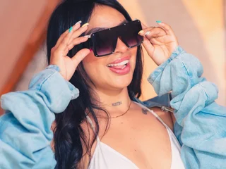 Hot_Latinaa profile