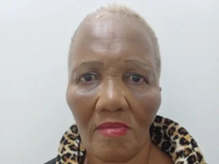 Hotgrannyxxx