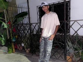 Hotkoljeixxx40 profile