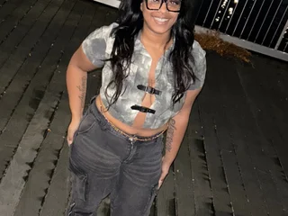 Hotmamaxxo profile