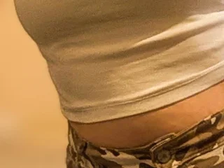 Hott_Destinyy profile
