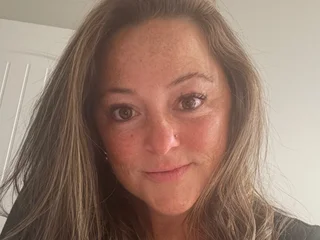 Hottassnurse profile