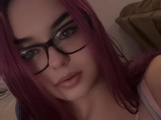 Hottietoker profile