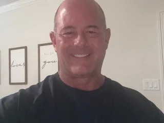 Huntingfarmer profile