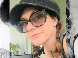 IAmTheCaptain profile