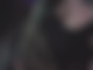 INDIANDOCTORSAHIBA profile