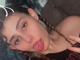 Icylatinabunny profile