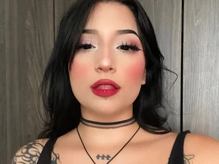 ImEmilyy444 profile