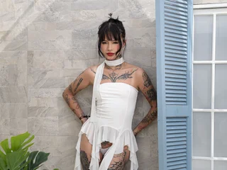 Im_Doll_Bella profile