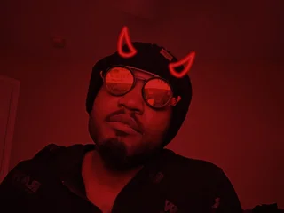 IncubusDreams profile