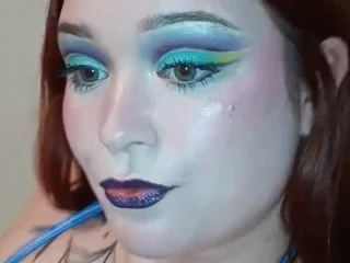 Independentbaddie69 profile