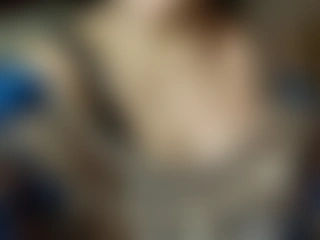 IndianHotJodi profile