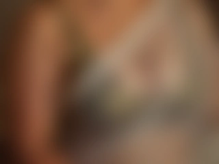 IndianSaroja profile