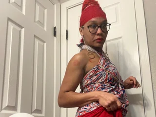Indianacash