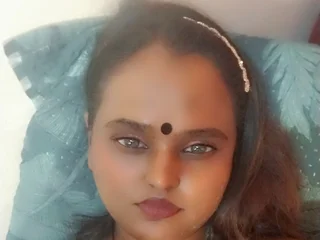 Indiansunshine19 profile