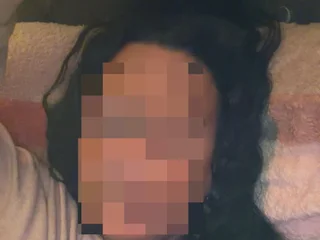 InkedBratxx profile