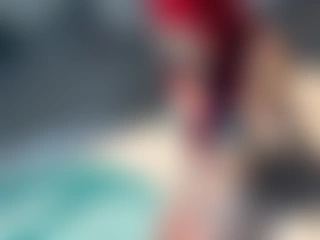 Inkeddpeachh profile