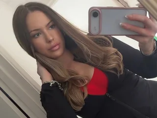InnocentAmiyaaX profile