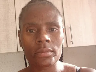 Insanebootiexx profile