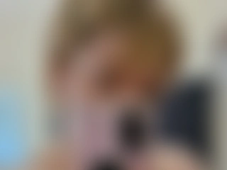 InternetFairyy profile