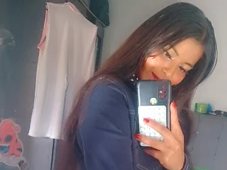 IrinaAura profile