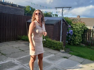 Irish_Angellll profile