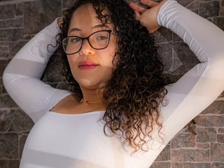 IsaVega77 profile