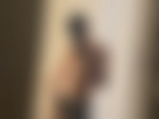 Isaac_sheffield