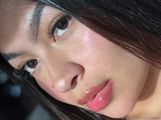 IsabelaMarquez21 profile