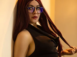 IsabellDiazZ profile