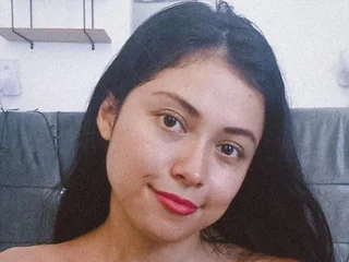 IsabellaCarther profile