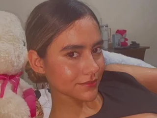 IsabellaClarkeC profile