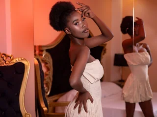 IsabellaMazza profile