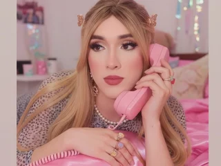 IsabellaRose69 profile