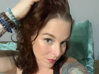 Island_Siren profile