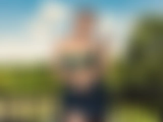 IssisLancaster profile