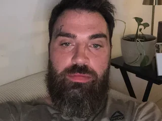 Italiancreampie55 profile