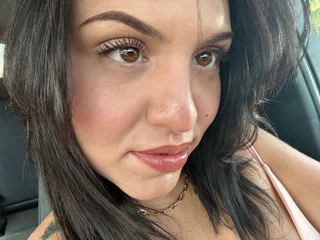 Itsbritbihhh profile