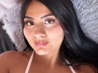 Itsmitxel profile