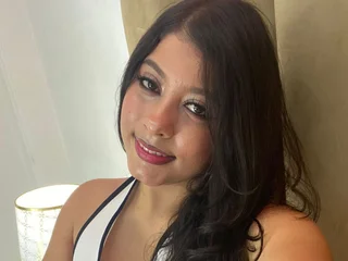 IvoryHazel profile