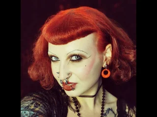 IvyIntoxica profile