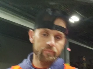 JCCROCK profile
