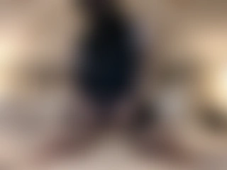 JJChristopher profile