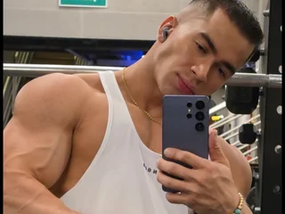 JOEY_EVANS profile
