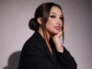 JOSELINNE profile