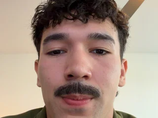 JackSmasher69 profile
