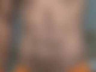 JackandJill55 profile