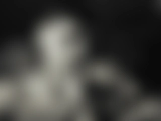 JacobAndLilith profile