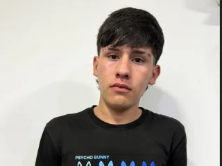 JacobWalker90 profile