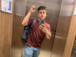 Jacob_Stones